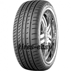 4-NEW-GT-Radial-Champiro-UHP1-19550R15-82V-BSW-0