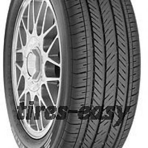 4-NEW-Michelin-Pilot-MXM4-23555R18-99H-BSW-0