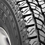 4-NEW-P21560-16-YOKOHAMA-GEOLANDAR-AT-S-60R-R16-TIRES-0-0