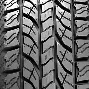 4-NEW-P21560-16-YOKOHAMA-GEOLANDAR-AT-S-60R-R16-TIRES-0-1