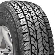 4-NEW-P21560-16-YOKOHAMA-GEOLANDAR-AT-S-60R-R16-TIRES-0