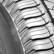 4-NEW-P22565-17-MICHELIN-LATITUDE-TOUR-65R-R17-TIRES-35679-0-0