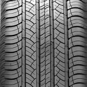 4-NEW-P22565-17-MICHELIN-LATITUDE-TOUR-65R-R17-TIRES-35679-0-1