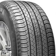 4-NEW-P22565-17-MICHELIN-LATITUDE-TOUR-65R-R17-TIRES-35679-0