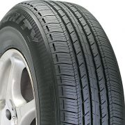4-NEW-P23570-16-GOODYEAR-INTEGRITY-70R-R16-TIRES-0-0