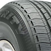 4-NEW-P23570-16-GOODYEAR-INTEGRITY-70R-R16-TIRES-0-1
