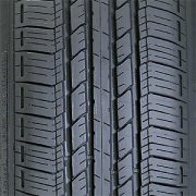 4-NEW-P23570-16-GOODYEAR-INTEGRITY-70R-R16-TIRES-0-2