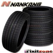4-Nankang-SP-9-18560R15-88H-XL-All-Season-High-Performance-Tires-1856015-New-0-0