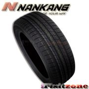 4-Nankang-SP-9-18560R15-88H-XL-All-Season-High-Performance-Tires-1856015-New-0-1