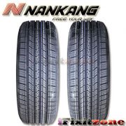 4-Nankang-SP-9-18560R15-88H-XL-All-Season-High-Performance-Tires-1856015-New-0-2