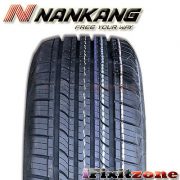 4-Nankang-SP-9-18560R15-88H-XL-All-Season-High-Performance-Tires-1856015-New-0-3