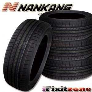4-Nankang-SP-9-18560R15-88H-XL-All-Season-High-Performance-Tires-1856015-New-0