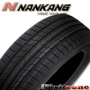 4-Nankang-SP-9-18560R15-88H-XL-All-Season-High-Performance-Tires-1856015-New-0-4