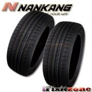 4-Nankang-SP-9-18560R15-88H-XL-All-Season-High-Performance-Tires-1856015-New-0-5