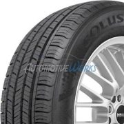 4-New-20565-15-Kumho-Solus-TA11-All-Season-Performance-700AB-Tires-2056515-0-0