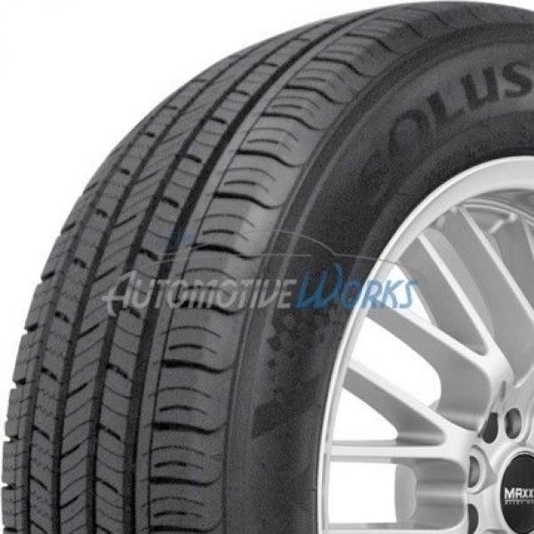 4-New-20565-15-Kumho-Solus-TA11-All-Season-Performance-700AB-Tires-2056515-0