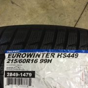 4-New-215-60-16-Falken-Euro-Winter-HS449-Snow-Tires-0-0