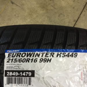 4-New-215-60-16-Falken-Euro-Winter-HS449-Snow-Tires-0
