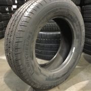 4-New-215-65-15-Michelin-X-Radial-Tires-0-2