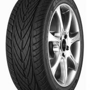 4-New-21545R17-Kumho-Ecsta-AST-KU25-91H-BW-Tires-0-0