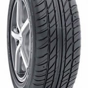 4-New-21560R16-Ohtsu-by-Falken-FP7000-All-Season-Tires-480AA-2156016-60-16-0-0