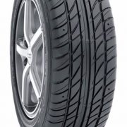 4-New-21560R16-Ohtsu-by-Falken-FP7000-All-Season-Tires-480AA-2156016-60-16-0