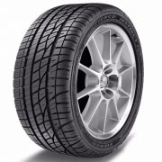 4-New-23545ZR17-Fierce-by-Goodyear-Tires-400AA-2354517-235-45-17-45R-R17-0