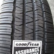 4-New-23560R16-inch-Goodyear-Assurance-Authority-Tires-60-16-2356016-R16-60R-0-0