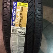 4-New-255-65-17-Michelin-LTX-AS-Tires-0-0