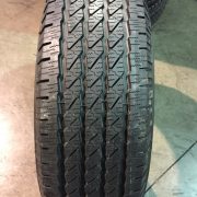 4-New-255-65-17-Michelin-LTX-AS-Tires-0-1