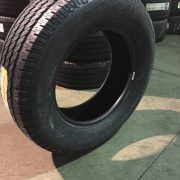 4-New-255-65-17-Michelin-LTX-AS-Tires-0-2