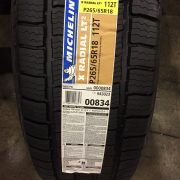 4-New-265-65-18-Michelin-X-Radial-LT2-Tires-0-0