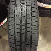 4-New-265-65-18-Michelin-X-Radial-LT2-Tires-0-1