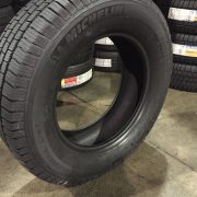 4-New-265-65-18-Michelin-X-Radial-LT2-Tires-0-2