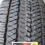 4-New-26565R18-Inch-Bridgestone-Dueler-HT-D684-II-Tires-265-65-18-R18-2656518-0-0