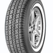 4-New-P23575R15-GT-Radial-Champiro-75-105S-WW-Tires-0-0