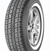 4-New-P23575R15-GT-Radial-Champiro-75-105S-WW-Tires-0
