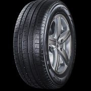 4-Pirelli-Scorpion-Verde-All-Season-Plus-Tires-23555-19-23555R19-R19-55R-235-0-0