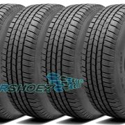 4-Take-Off-Tires-255-70-18-Michelin-LTX-MS2-112T-P25570R18-100-TREAD-70K-0-0