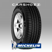 4-Take-Off-Tires-255-70-18-Michelin-LTX-MS2-112T-P25570R18-100-TREAD-70K-0-4