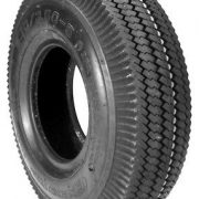 906-Carlisle-Tires-410-4-410x350x4Sawtooth-2-Ply-Tubeless-Tire-0-0