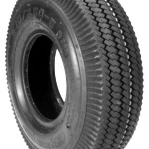 906-Carlisle-Tires-410-4-410x350x4Sawtooth-2-Ply-Tubeless-Tire-0