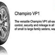 BRAND-NEW-GT-Radial-Champiro-VP1-Tire-23565R17-103T-FREE-LOCAL-PICKUP-0-1