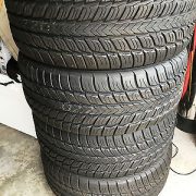 BRAND-NEW-Goodyear-Fortera-SL-30545R22-Tires-Set-of-4-tires-0-0