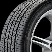 Bridgestone-Potenza-RE97AS-22540-18-XL-Tire-Set-of-4-0-0