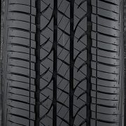 Bridgestone-Potenza-RE97AS-22540-18-XL-Tire-Set-of-4-0-1