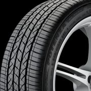Bridgestone-Potenza-RE97AS-22540-18-XL-Tire-Set-of-4-0