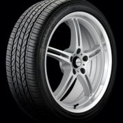 Bridgestone-Potenza-RE97AS-22540-18-XL-Tire-Set-of-4-0-2