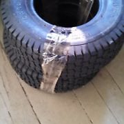 CARLISLE-TIRES-1375-NEW-BEAUTIFUL-PAIR-OF-TIRES-WELL-WORTH-THE-MONEY-0-0