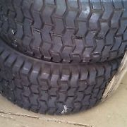 CARLISLE-TIRES-1375-NEW-BEAUTIFUL-PAIR-OF-TIRES-WELL-WORTH-THE-MONEY-0-1